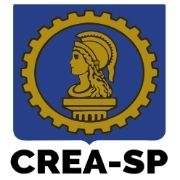 CREA-SP