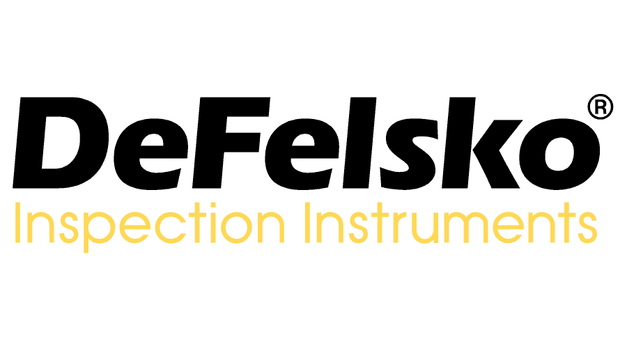 DeFelsko Inspection Instruments