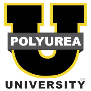 Polyurea University