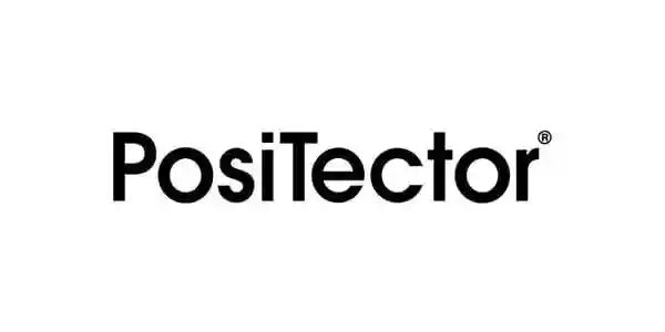 PosiTector