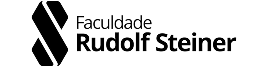 61aea5716771c58adf72990788b58df6 Logo24060png 1 61aea5716771c58adf72990788b58df6 Logo24060png 1