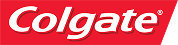 Colgate Logo Red.svg 1 Colgate Logo Red.svg 1