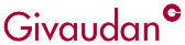 Givaudan Logo.svg 1 Givaudan Logo.svg 1