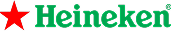 Heineken Logo.svg 1 Heineken Logo.svg 1