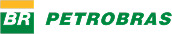 Petrobras Horizontal Logo.svg 1 Petrobras Horizontal Logo.svg 1