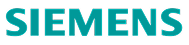 Siemens Logo.svg 1 Siemens Logo.svg 1