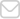 Ícone de E-mail