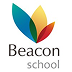 Beaconschool Logo 1 Beaconschool Logo 1