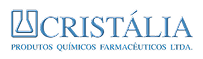Logo Cristalia 1 Logo Cristalia 1