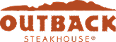 Outback Logo 1 Menor (2) 1 Outback Logo 1 Menor (2) 1