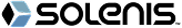 Solenis Logo 1 Solenis Logo 1