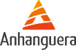 Universidade Anhanguera Logo 5 1 Universidade Anhanguera Logo 5 1